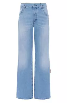 Джинсы Off-White