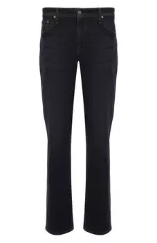 Джинсы Owens AG Adriano Goldschmied