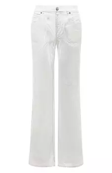 Джинсы P.A.R.O.S.H.