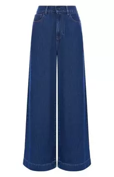 Джинсы P.A.R.O.S.H.