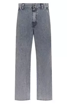 Джинсы P-Hantik-Chino Diesel