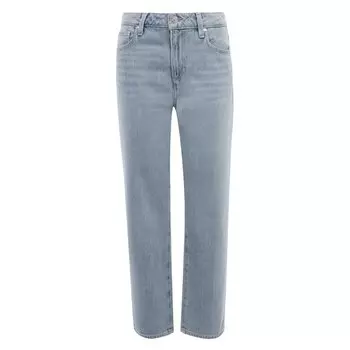 Джинсы Noella Straight Paige