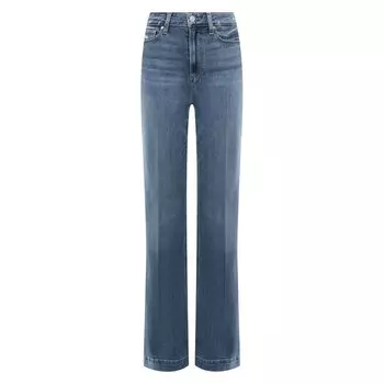 Джинсы Amour Paige