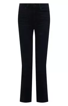 Джинсы Paige
