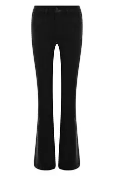 Джинсы Paige