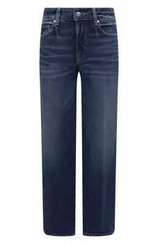 Джинсы Sasha Paige