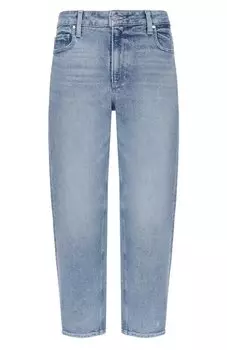 Джинсы Paige