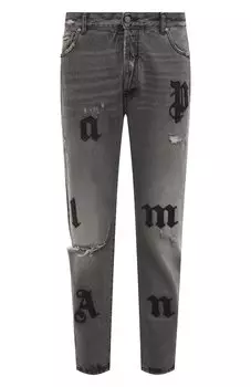 Джинсы Palm Angels