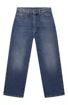 Джинсы Palm Angels