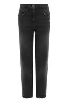 Джинсы Palm Angels