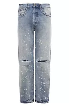 Джинсы Palm Angels
