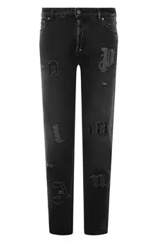 Джинсы Palm Angels