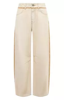 Джинсы Palm Angels