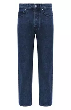 Джинсы Palm Angels