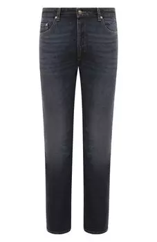 Джинсы Palm Angels