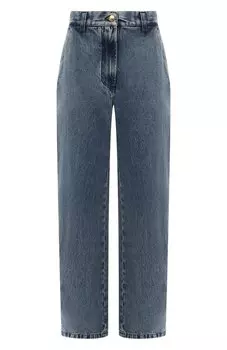 Джинсы Palm Angels