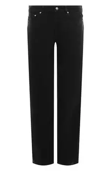 Джинсы Palm Angels