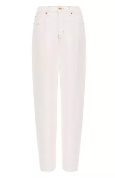 Джинсы Paloma SLVRLAKE