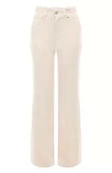 Джинсы Panicale