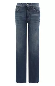 Джинсы Panicale