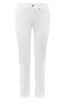 Джинсы Panicale