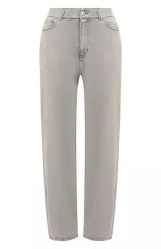 Джинсы Panicale