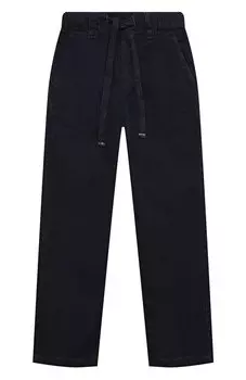 Джинсы Paolo Pecora Milano