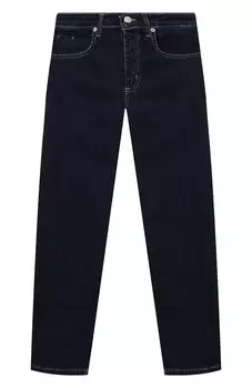 Джинсы Paolo Pecora Milano