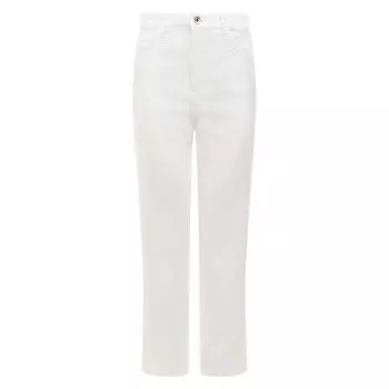 Джинсы Patrizia Pepe