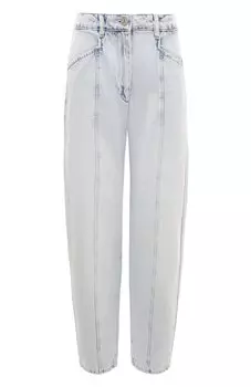 Джинсы Patrizia Pepe
