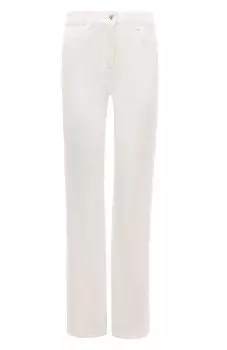 Джинсы Patrizia Pepe