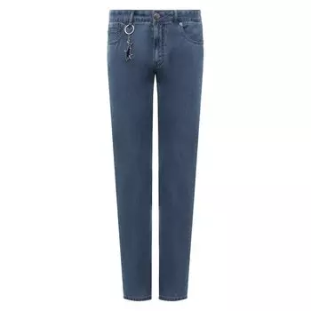 Джинсы Paul&amp;Shark