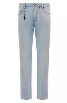 Джинсы Paul&Shark