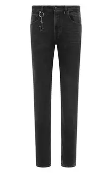 Джинсы Paul&Shark