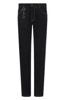 Джинсы Paul&Shark