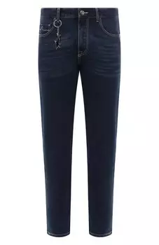 Джинсы Paul&Shark