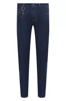 Джинсы Paul&Shark