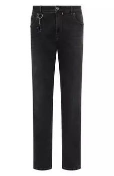 Джинсы Paul&Shark