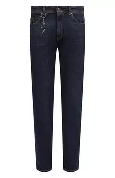 Джинсы Paul&Shark