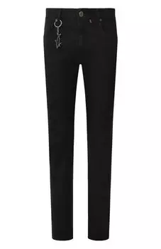 Джинсы Paul&Shark