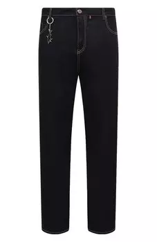 Джинсы Paul&Shark