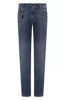 Джинсы Paul&Shark