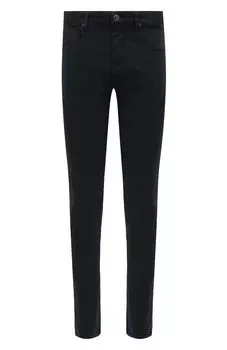 Джинсы Paul&Shark