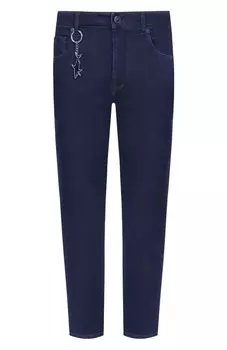 Джинсы Paul&Shark