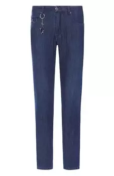 Джинсы Paul&Shark