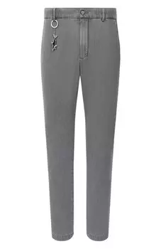 Джинсы Paul&Shark