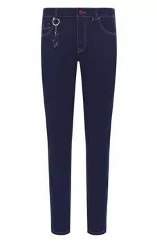 Джинсы Paul&Shark