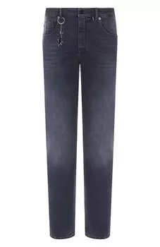 Джинсы Paul&Shark