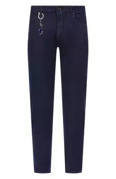 Джинсы Paul&Shark