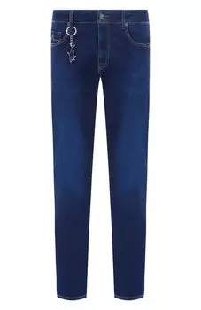 Джинсы Paul&Shark